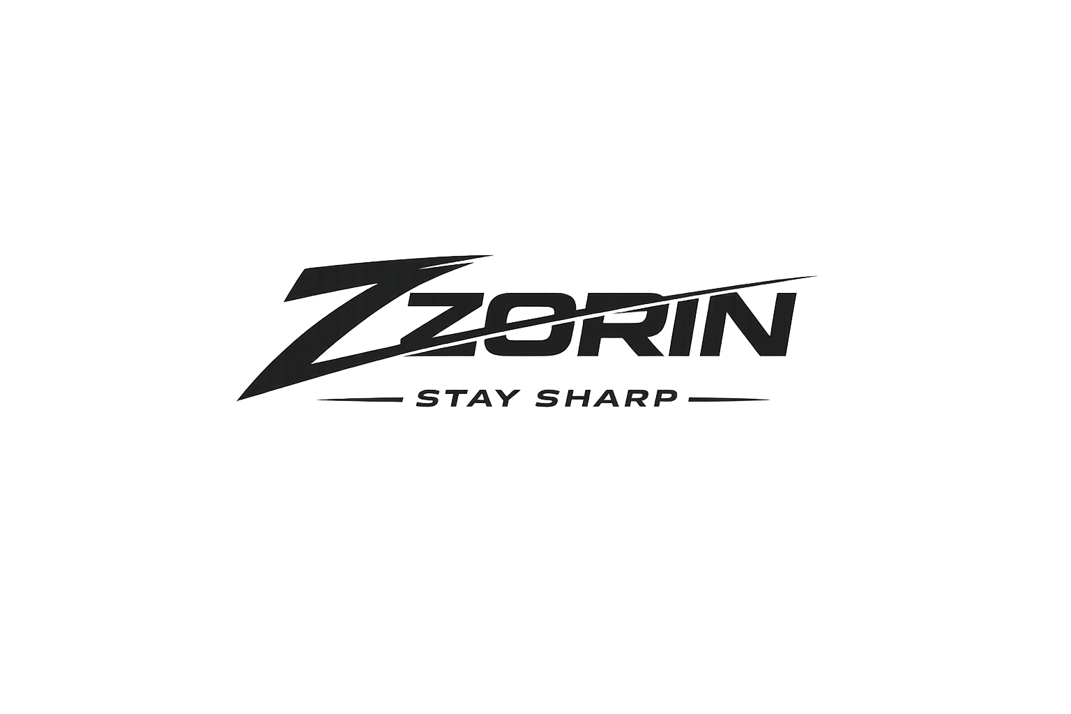 Zorin